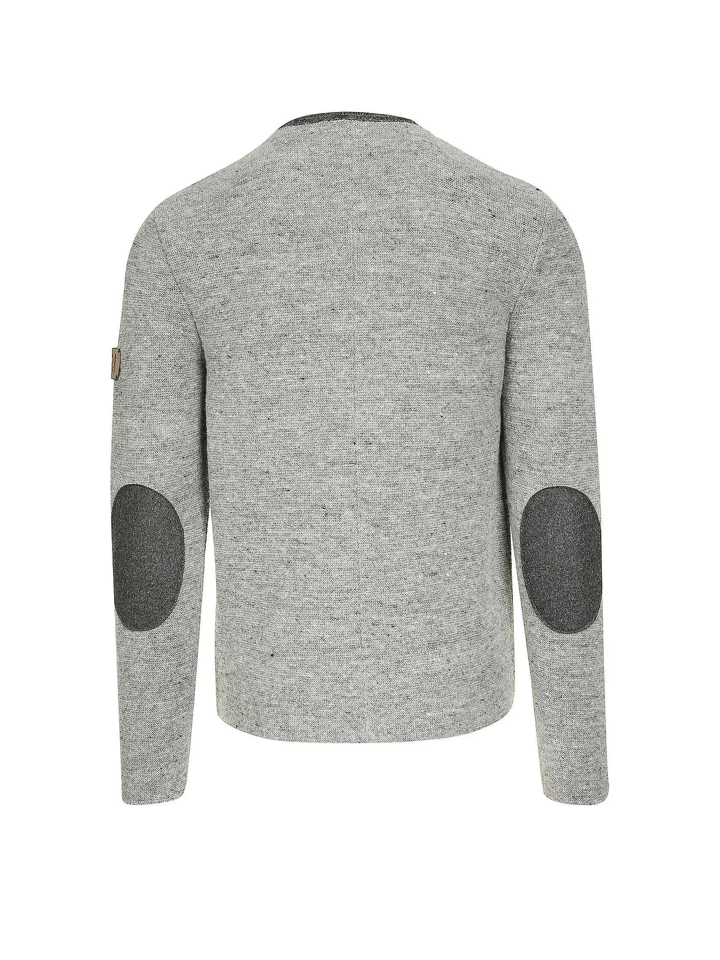 GRASEGGER | Trachten Strickjacke | 